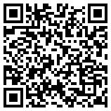 QR Code for County of Flathead in KALISPELL, MT 59901