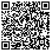 QR Code for Flathead Valley Community College in Kalispell, MT 59901