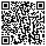 QR Code for Garden Spirits in Great Falls, MT 59404