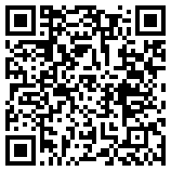 QR Code for General Distributing in Butte, MT 59701