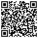 QR Code for Glendive Cardlock in Glendive, MT 59330