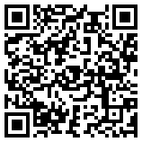 QR Code for Jerome in BILLINGS, MT 59101
