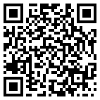 QR Code for Gunther Motel in Choteau, MT 59422