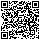 QR Code for Helena Photography in Helena, MT 59601