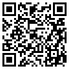 QR Code for Hey MR DJ in Missoula, MT 59803