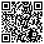 QR Code for Larry Obie Od in Havre, MT 59501