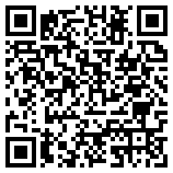 QR Code for Lazy K Bar Ranch in Big Timber, MT 59011