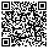 QR Code for Lincoln Flower Shops in Lincoln, MT 59639