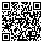 QR Code for Loula's Cafe in Whitefish, MT 59937