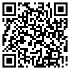 QR Code for Masterlog Homes in Darby, MT 59829
