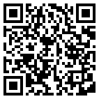 QR Code for Matt's Saw Shop in Belgrade, MT 59714