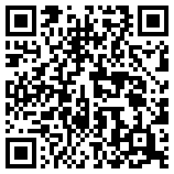 QR Code for Mosher Transportation in Thompson Falls, MT 59873