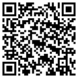 QR Code for Nicholls Sheet Metal in Butte, MT 59701