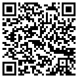 QR Code for One Stop Cenex in Valier, MT 59486