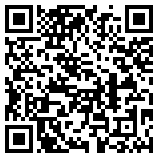 QR Code for City of Polson in Polson, MT 59860