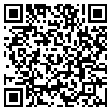 QR Code for Real Audio Concepts in Billings, MT 59105