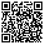 QR Code for Rei Outdoor Gear in Missoula, MT 59808
