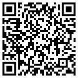 QR Code for Retz Development Company in Missoula, MT 59808