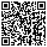 QR Code for Richards Embroidery in Bridger, MT 59014