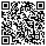 QR Code for River Realty in Three Forks, MT 59752
