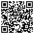 QR Code for SPC Asphalt in Bigfork, MT 59911
