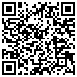 QR Code for Sacred Heart Catholic Church in Chester, MT 59522