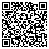QR Code for Steve M Mosby D.D.S. in Lewistown, MT 59457