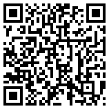 QR Code for Steven A Hall Mai in Missoula, MT 59803