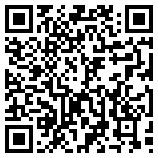 QR Code for Stylin Studio in Kalispell, MT 59901