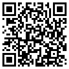 QR Code for Sweet Ginger in Billings, MT 59101