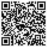 QR Code for Taste Buds Kitchen in Missoula, MT 59802