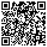 QR Code for Thompson Distributing in Hamilton, MT 59840
