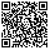 QR Code for T & T Contracting in Victor, MT 59875