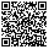 QR Code for Turnkey Construction in Stevensville, MT 59870