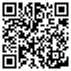 QR Code for Uccc Preschool in Missoula, MT 59801