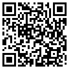 QR Code for Wagner Group in Billings, MT 59102