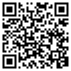 QR Code for Xenblue llc in Ovando, MT 59854