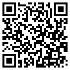 QR Code for Zadow Jeff & Gail in Lakeside, MT 59922