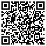 QR Code for Zy Brown Ranch in Big Sandy, MT 59520