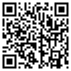 QR Code for 300 Wireless in Butte, MT 59701