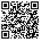 QR Code for Almeda LLC in Kalispell, MT 59904