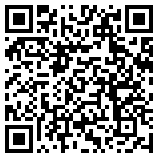 QR Code for Auto Air & Accessories in Billings, MT 59101