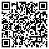 QR Code for B Seamless Gutters in Billings, MT 59102
