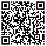 QR Code for Bear Grass Suites in Boulder, MT 59632