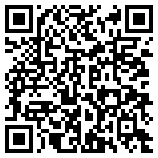 QR Code for County of Big Horn in Hardin, MT 59034