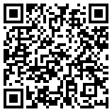 QR Code for City of Billings in Billings, MT 59101