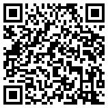 QR Code for Black Stack Diesel & Towing in BELGRADE, MT 59714