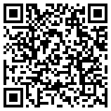 QR Code for Boseman Fire Protection in Gallatin Gateway, MT 59730