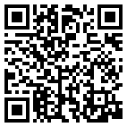 QR Code for Brown Ranch in Big Sandy, MT 59520