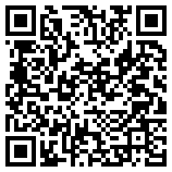 QR Code for Buffalo Jump Archery in Helena, MT 59601
